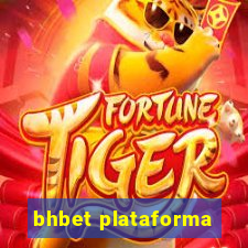 bhbet plataforma